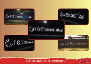 LETTER SIGN – LG ELECTRONICS_compressed_compressed