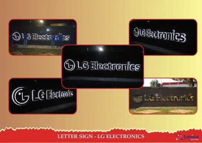 LETTER SIGN – LG ELECTRONICS_compressed_compressed