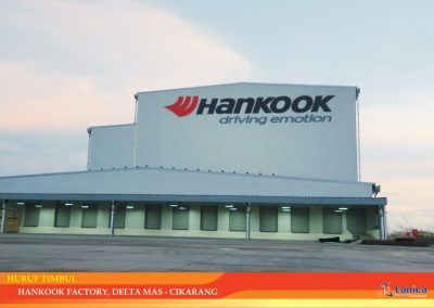 Letter Timbul Hankook1_compressed