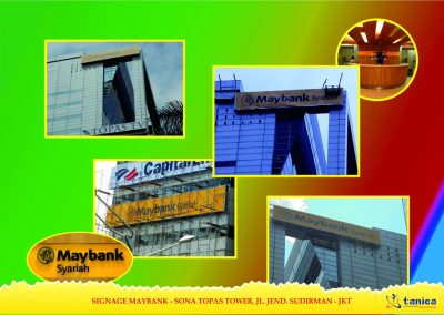NEON BOX MAYBANK_compressed_compressed
