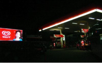 Apa itu Neonbox? dan Manfaatnya untuk Bisnis Anda