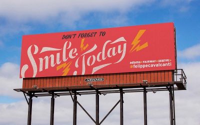 Jasa Billboard Terpercaya, Profesional, Harga Terjangkau