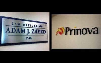 Jasa Box Acrylic Terbaik Sebagai Media Promosi Yang Berkualitas