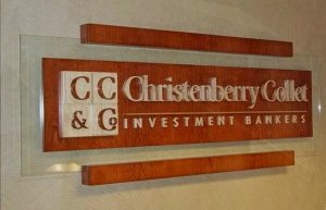 Jasa Seo Terbaik Dan Berkualitas