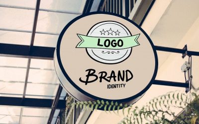 Mengetahui Manfaat Signboard Untuk Media Promosi