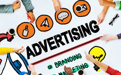 Tips Memilih Jasa Advertising Terbaik dan Terpercaya