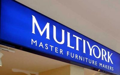 Jasa Neon Box Terbaik Untuk Media Promosi Perusahaan