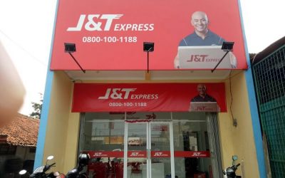 Jasa Papan Merk Terbaik dan Berkualitas Dengan Harga Terjangkau