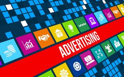 Jasa Pembuatan Advertising Dengan Tenaga Berpengalaman