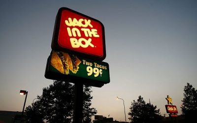 Jasa Pembuatan Neon Sign Profesional Harga Terjangkau