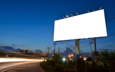 Jasa Pasang Billboard Legalitas Jelas Reputasi Bagus